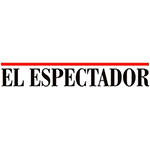 El Espectador Logo