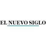 El nuevo siglo logo