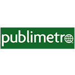 Publimetro_logo