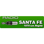 Santafe_logo