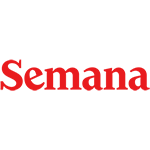 Semana_logo