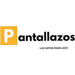 pantallazos_logo