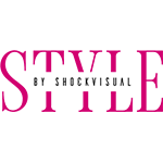 style_logo