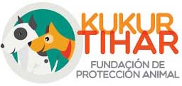 kukurtihar logo