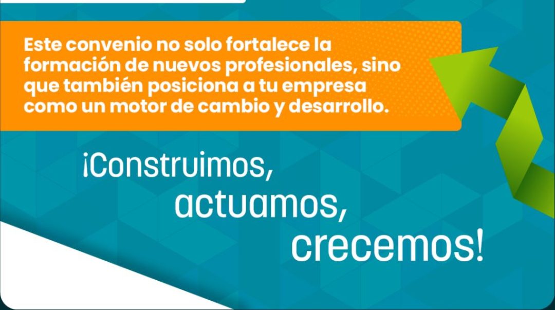 Boletin V2 4 10 Maxima