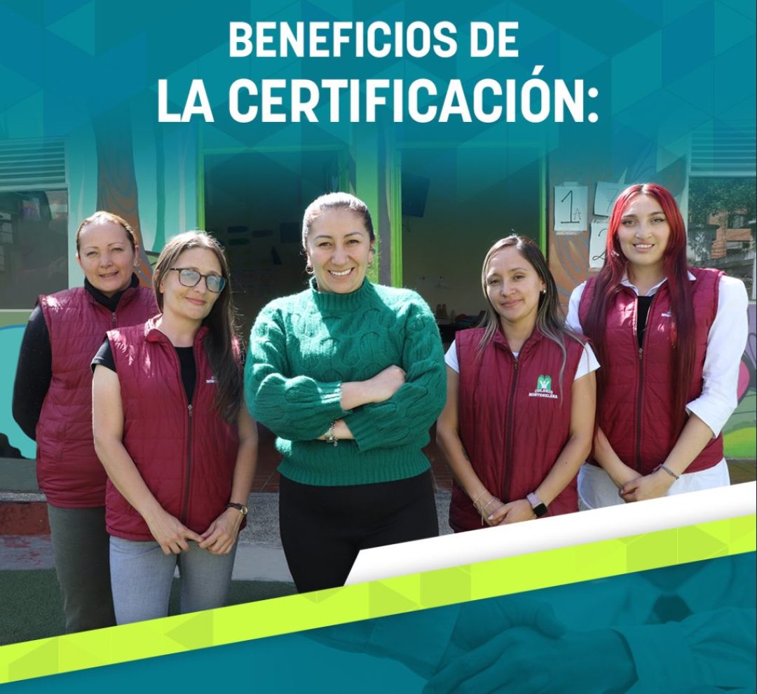 Boletin V3 2 10 Maxima