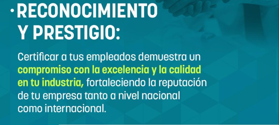 Boletin V3 3 10 Maxima