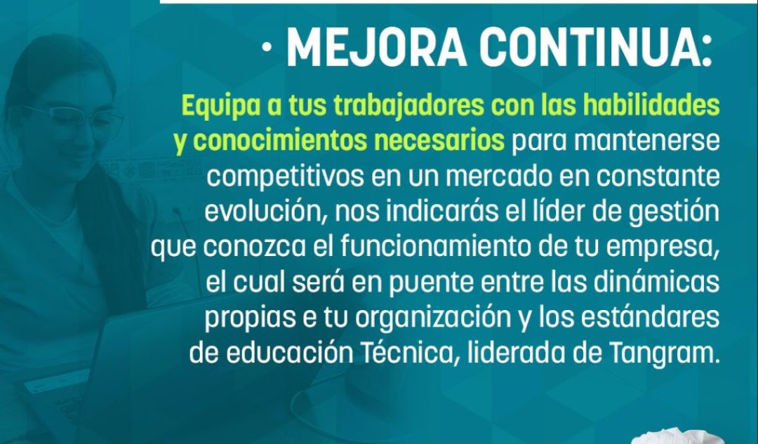 Boletin V3 4 10 Maxima