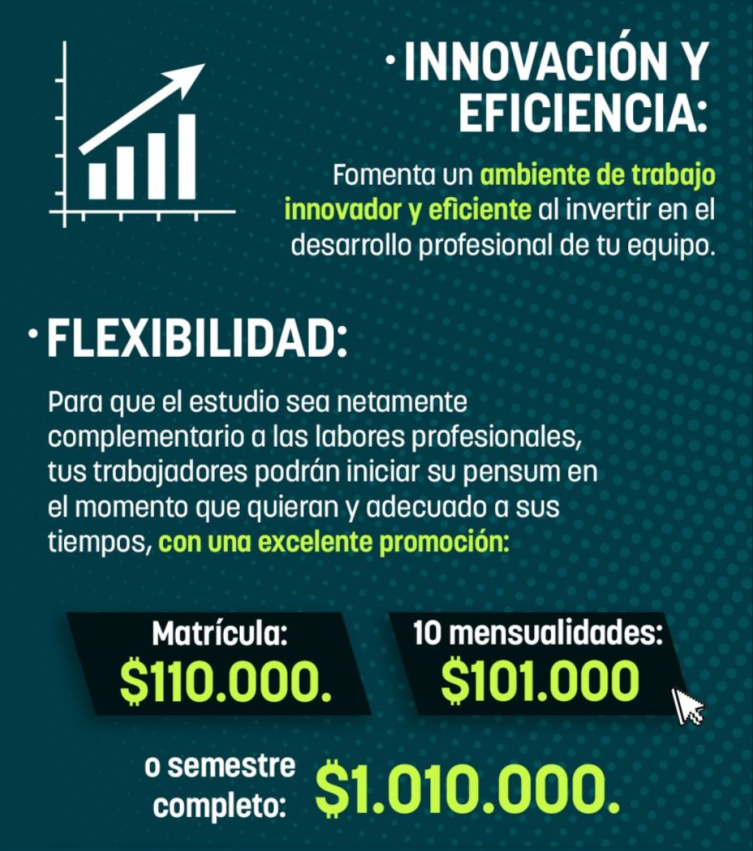 Boletin V3 6 10 Maxima