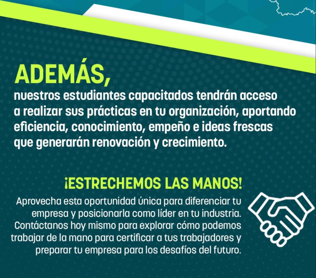 Boletin V3 8 10 Maxima