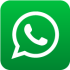 Boton Whatsapp