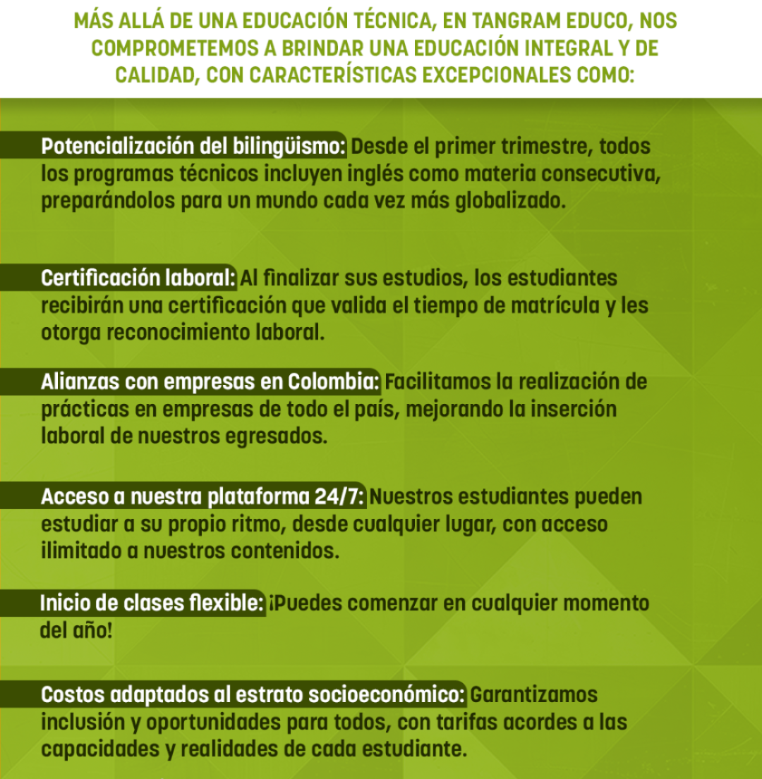 boletín Tangram v2 boton 2 2