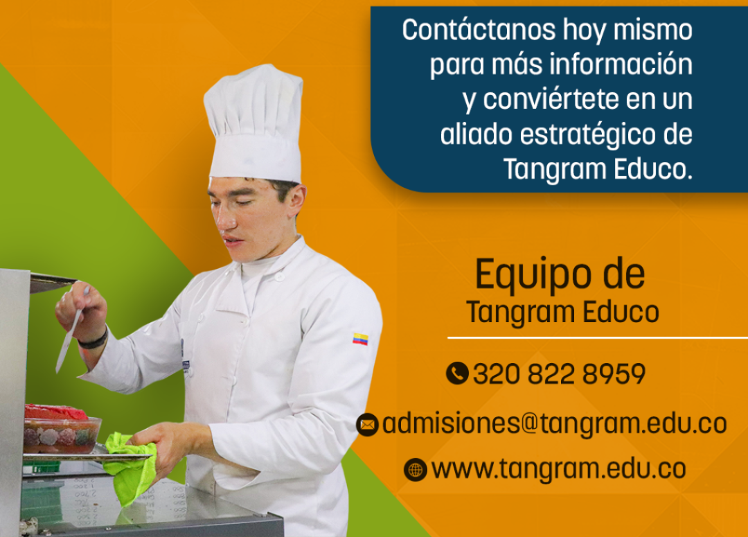 boletín Tangram v2 boton 2 4