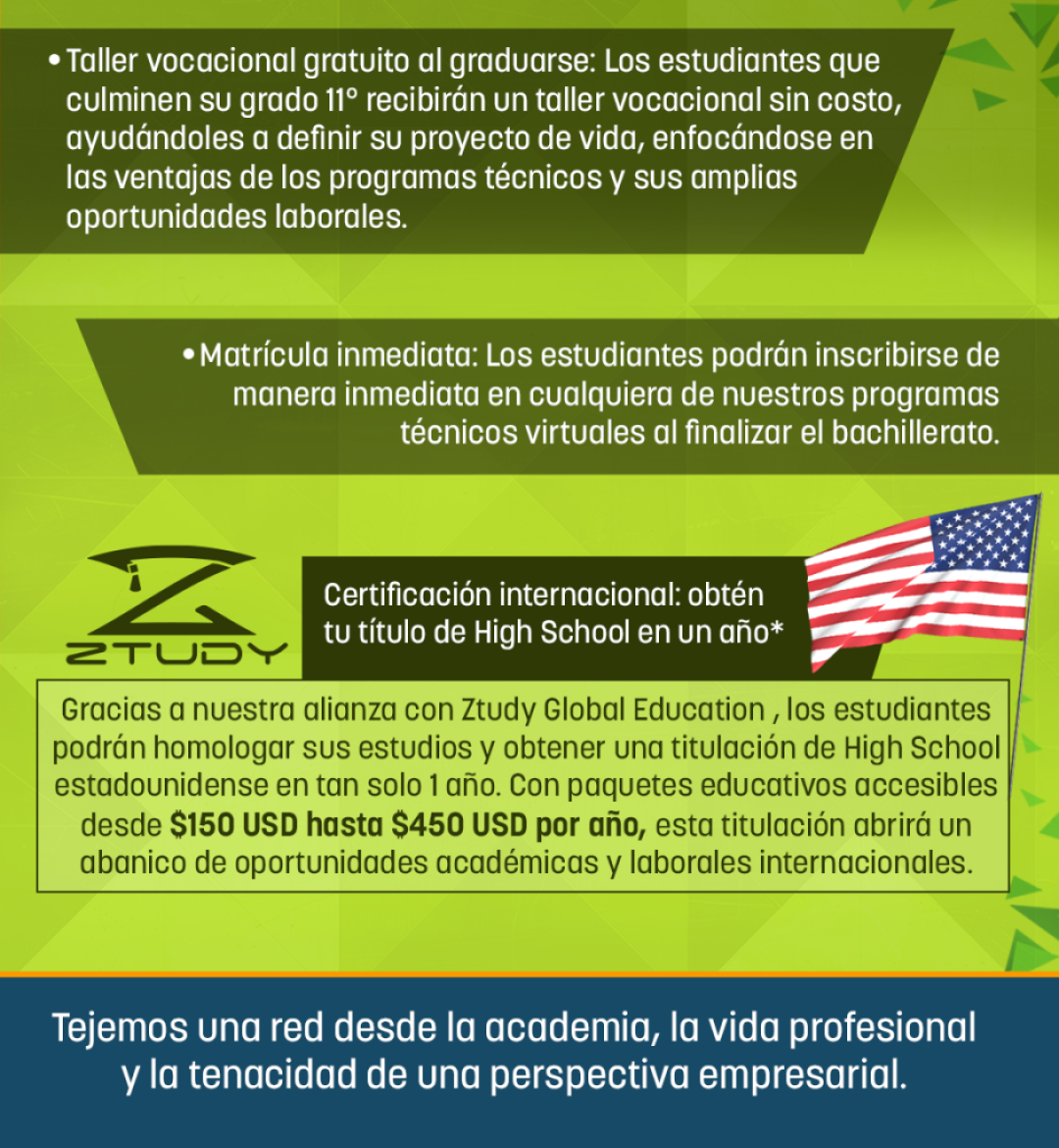 boletín tangram v2 boton 1 3