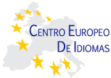 Centro Europeo de Idiomas