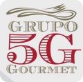 Grupo 5G Gourmet