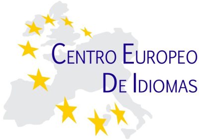 Centro Europeo de Idiomas