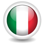 Italiano