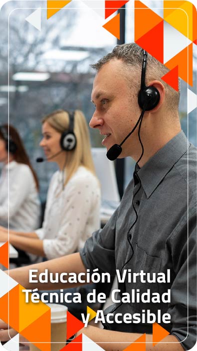 Caratula Call Center Caratula Call Center
