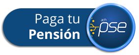 Paga tu pensión
