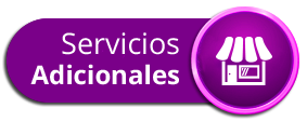 Servicios Adicionales