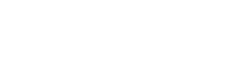 Tangram logo